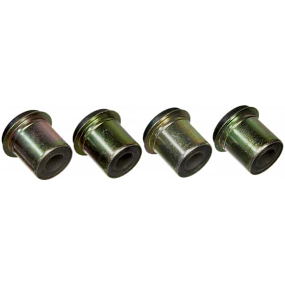 K6422 Front, Lower Control Arm Bushing Problem Solver Series, Kit