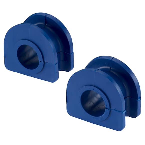 K6437 Sway Bar Bushing, Set of 2, Problem Solver Series
