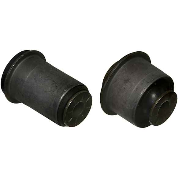 K6490 Front, Lower Control Arm Bushing Problem Solver Series, Kit
