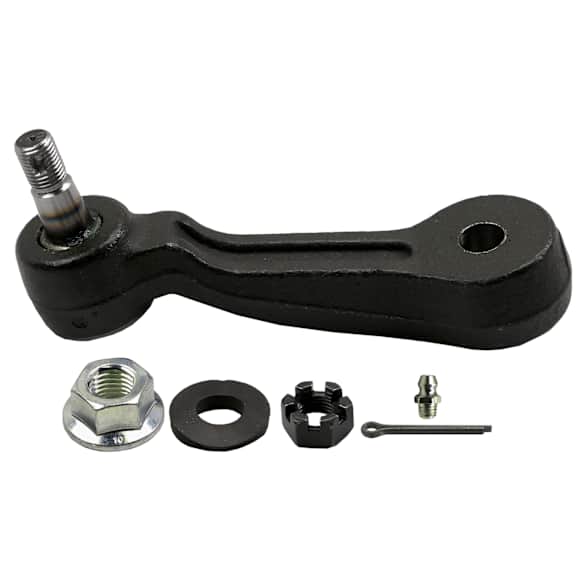 K6512T Idler Arm - Direct Fit, Sold individually