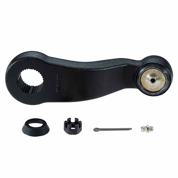 K6528 Pitman Arm - Direct Fit, Sold individually