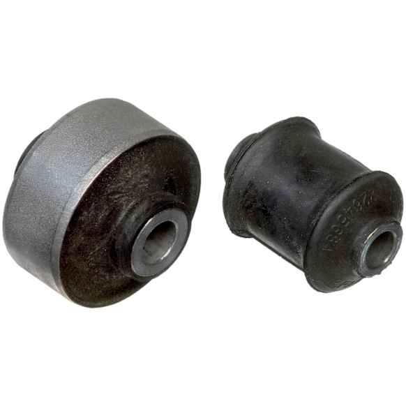 K6578 Front, Lower Control Arm Bushing Problem Solver Series, Kit