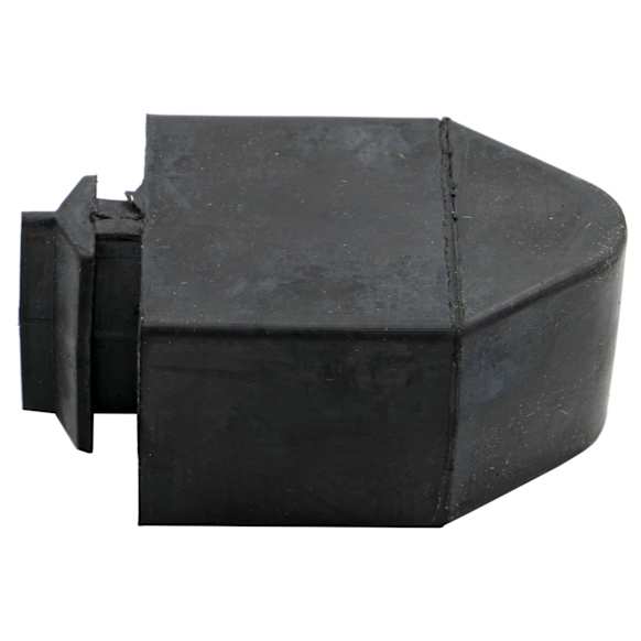 K6607 Direct Fit Control Arm Bumper, Sold Individually