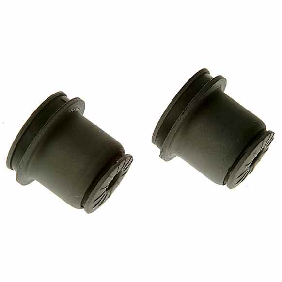 K6669 Problem Solver Series Camber and Alignment Kit - Camber Bushing, Direct Fit