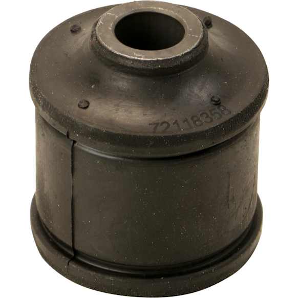 2003 Oldsmobile Silhouette - Front, Driver or Passenger Side, Lower, Rearward, Control Arm Bushing