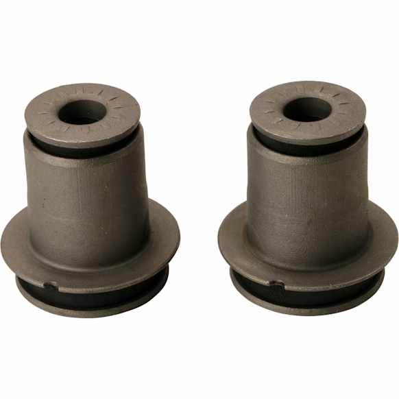 K7006 Front, Upper Control Arm Bushing Problem Solver Series, Kit
