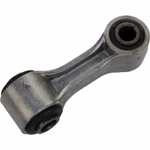 K700718 Torsion Bar Mount - Direct Fit, Sold individually