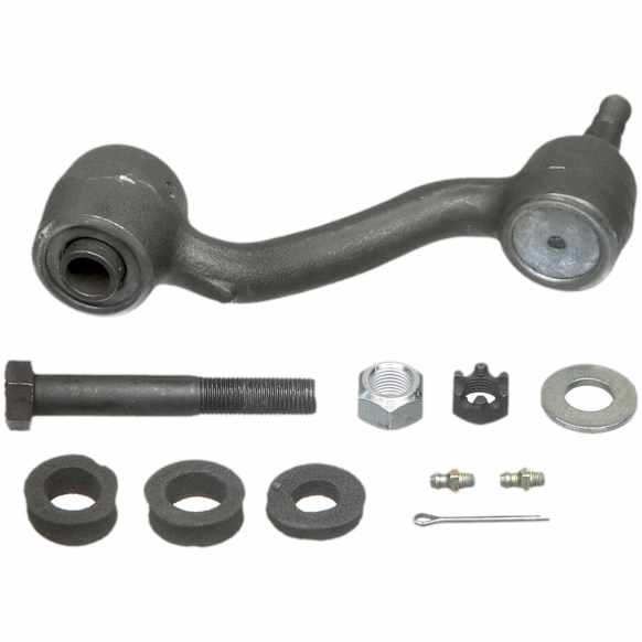 K7066 Idler Arm - Direct Fit, Sold individually