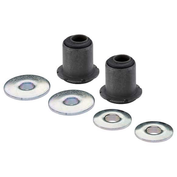 K7103 Front, Upper Control Arm Bushing, Sold individually