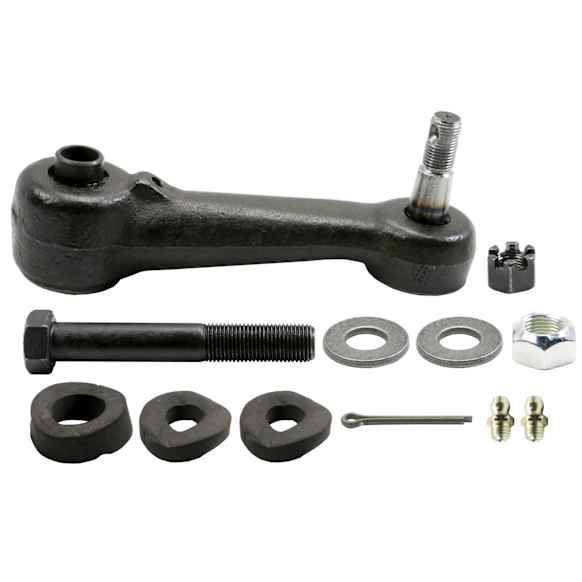 K7106 Idler Arm - Direct Fit, Sold individually
