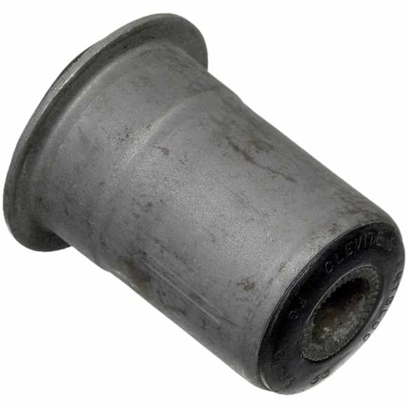 K7117 Front, Driver or Passenger Side, Lower Control Arm Bushing Problem Solver Series, Sold individually