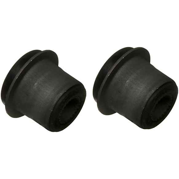 K7118 Front, Upper Control Arm Bushing Problem Solver Series, Kit