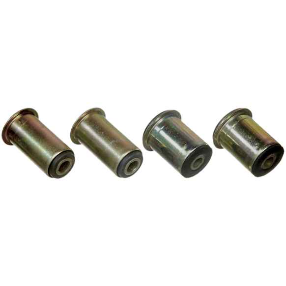 K7194 Front, Lower Control Arm Bushing Problem Solver Series, Kit