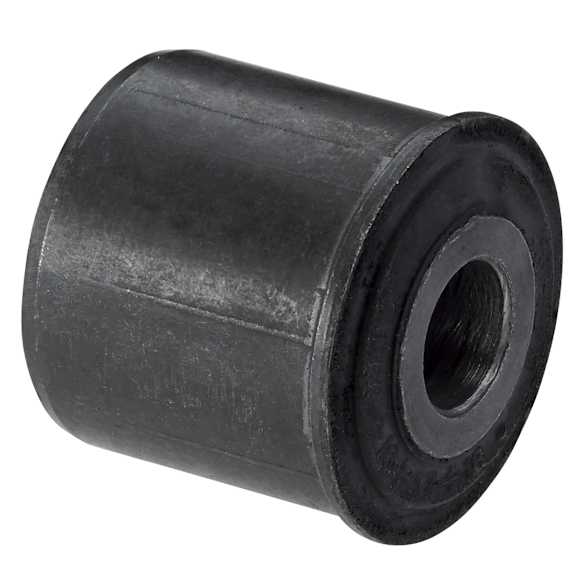 K7252 Track Rod Bushing - Direct Fit