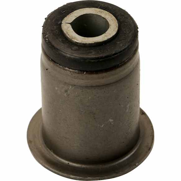 K7286 Front, Driver or Passenger Side, Lower, Frontward Control Arm Bushing Problem Solver Series, Sold individually