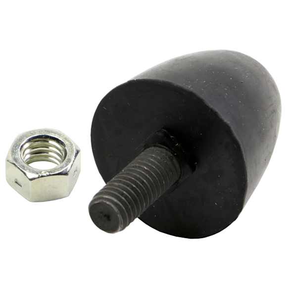 K7293 Direct Fit Control Arm Bumper, Sold Individually