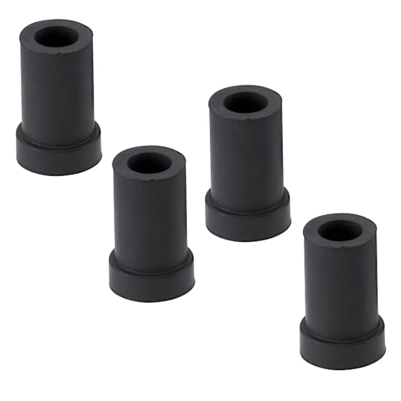 K7309 Leaf Spring Bushing - Rubber, Direct Fit, Sold individually