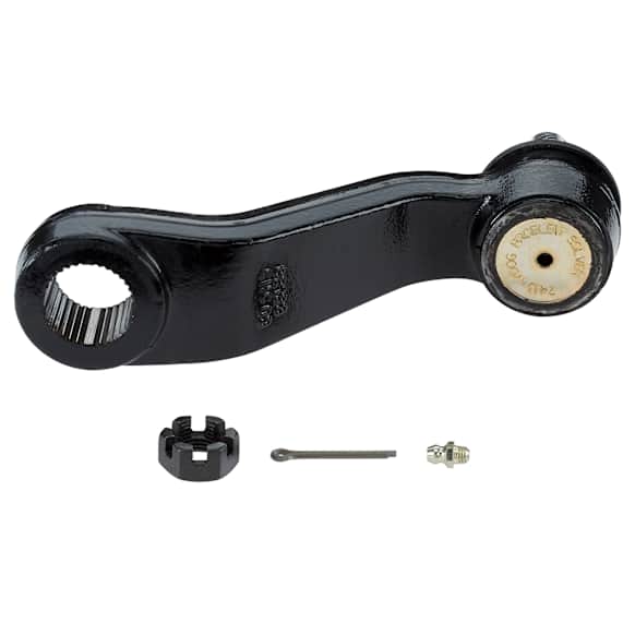 K7345 Problem Solver Series Pitman Arm - Direct Fit, Sold individually