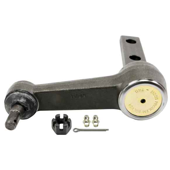 K7347 Idler Arm - Direct Fit, Sold individually