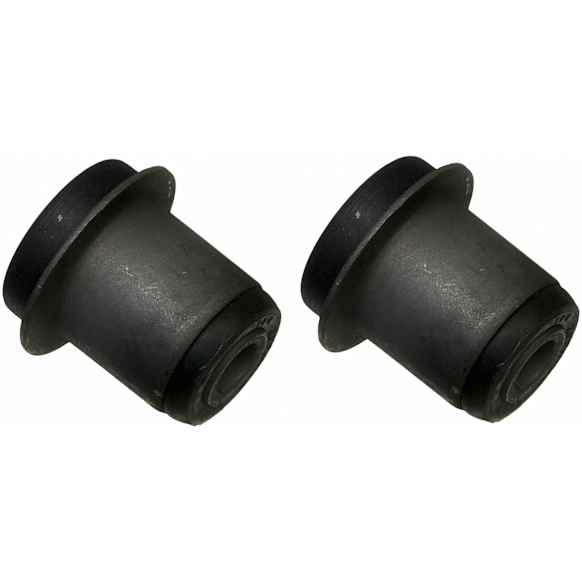 K7390 Control Arm Bushing Problem Solver Series, Kit