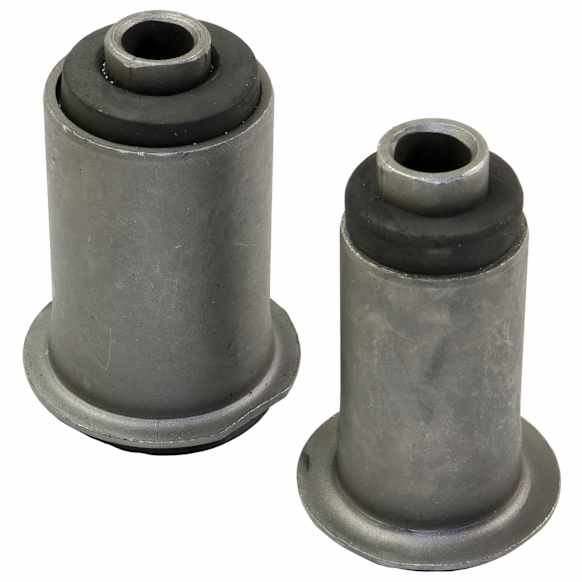 K7417 Front, Lower Control Arm Bushing Problem Solver Series, Kit