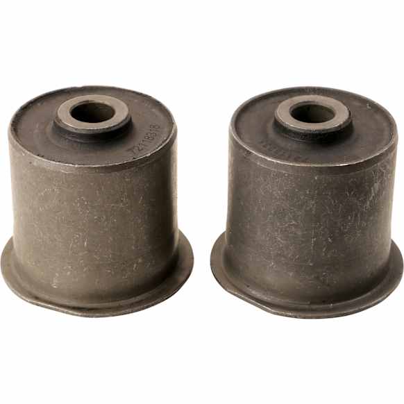 K7420 Front, Lower Control Arm Bushing, Kit