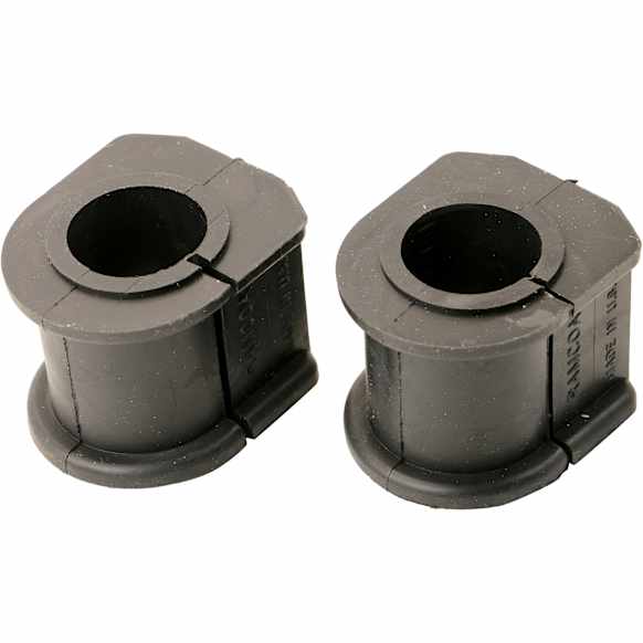 K80093 Sway Bar Bushing, Set of 2