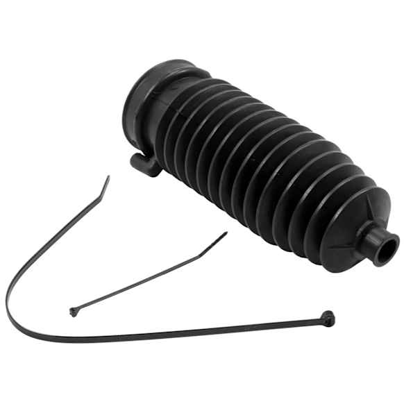 K80105 Steering Rack Boot, Sold Individually, Direct Fit