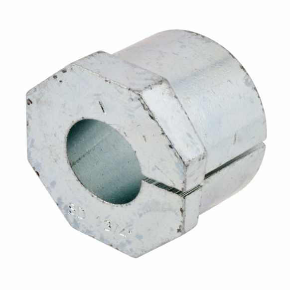 K80123 Camber and Alignment Kit - Camber/Caster Bushing, Direct Fit