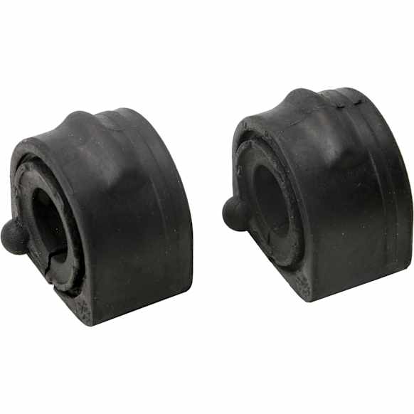 K80152 Rear To Frame Sway Bar Bushing, Set of 2