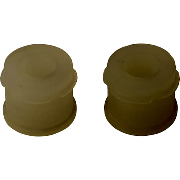 K80222 Front To Axle Sway Bar Bushing, Set of 2