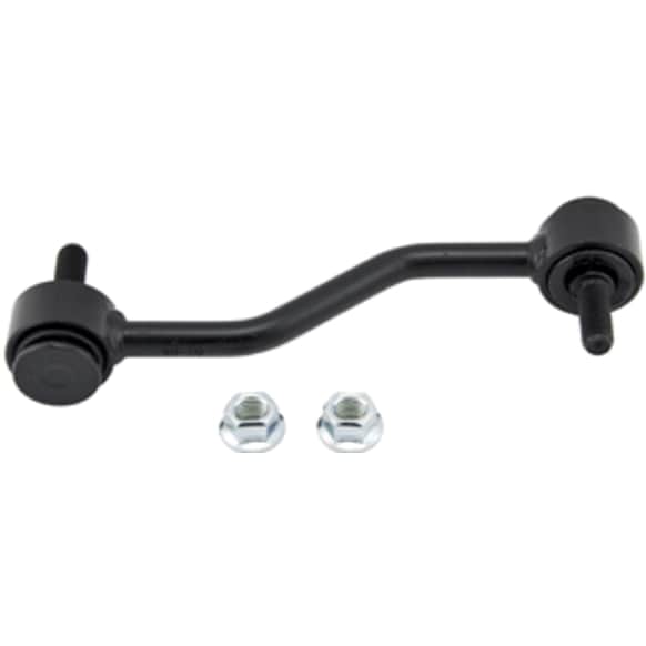 K80268 Rear, Driver or Passenger Side Sway Bar Link, Problem Solver Series