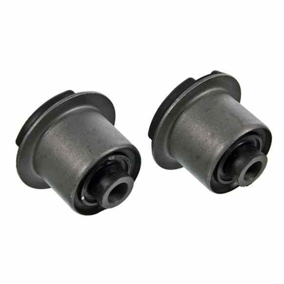 2004 Ford F-150 Heritage - Front, Driver or Passenger Side, Upper, Control Arm Bushing, New Body Style