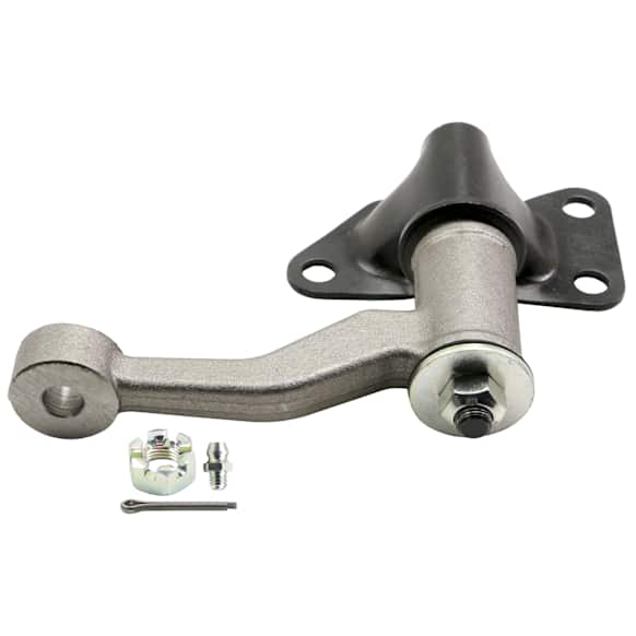 Idler Arm - Direct Fit, Sold Individually