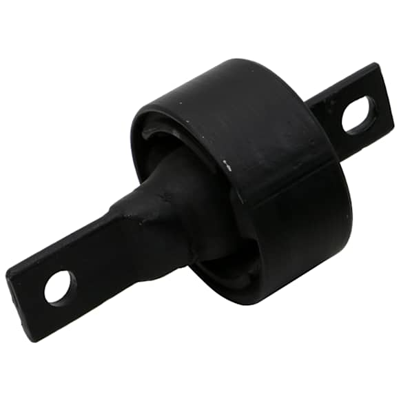 1989 Honda Civic - Trailing Arm Bushing, Rubber, Sold Individually