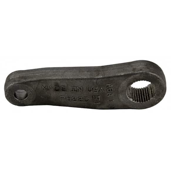 K80783 Pitman Arm - Direct Fit, Sold individually