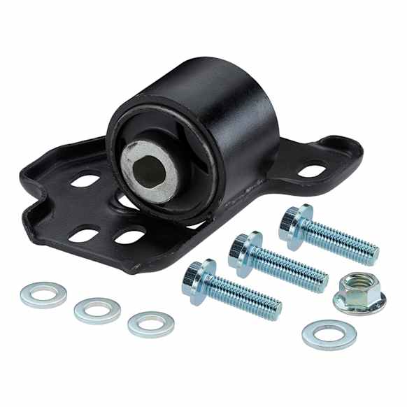 2010 Mercury Grand Marquis - Front, Passenger Side, Lower, Rearward, Control Arm Bushing