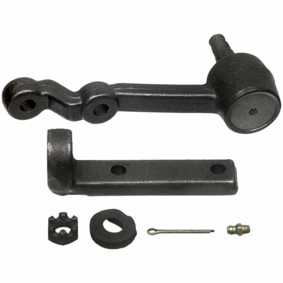 K8160 Idler Arm - Direct Fit, Sold individually