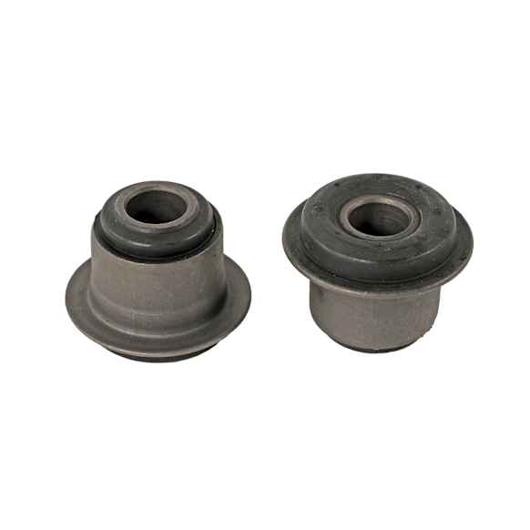 1977 Mercury Bobcat - Front, Upper, Control Arm Bushing, Problem Solver Series
