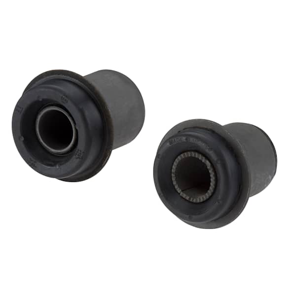 K8276 Front, Upper Control Arm Bushing Problem Solver Series, Kit