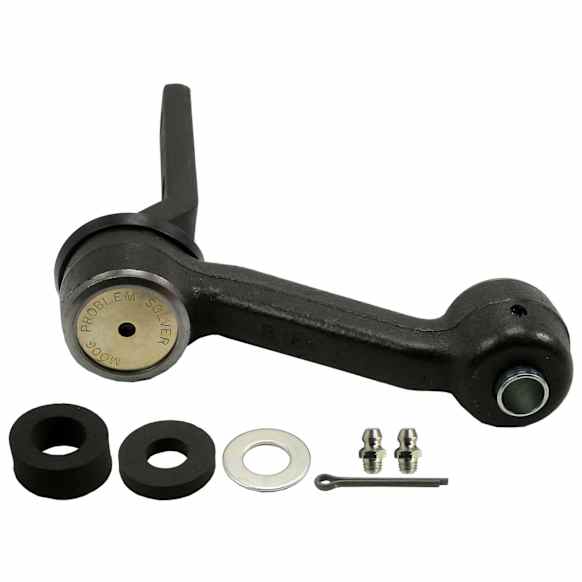 K8283 Idler Arm - Direct Fit, Sold individually