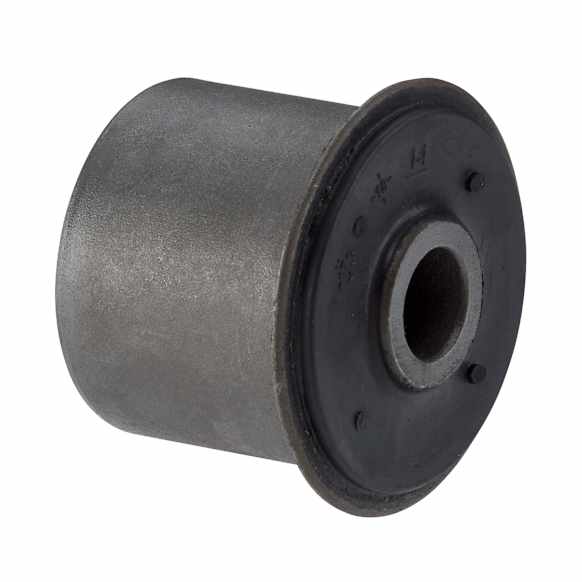 K8292 Axle Pivot Bushing - Rubber, Direct Fit
