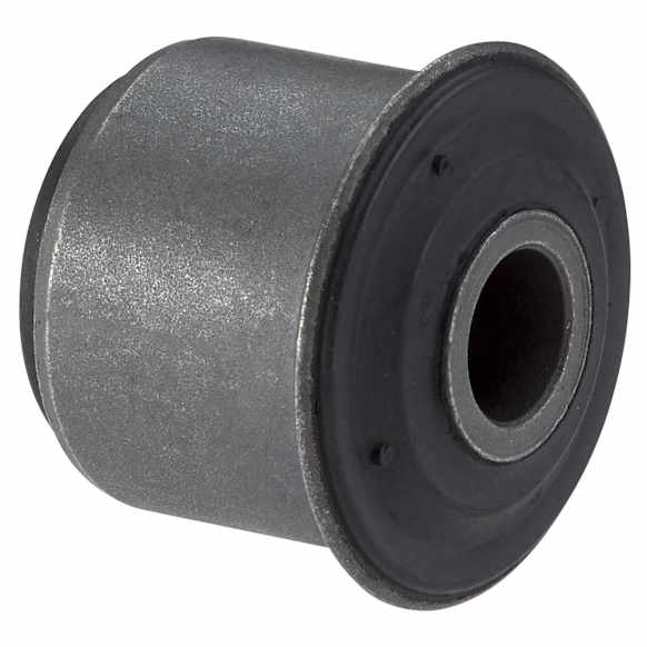 K8300 Axle Pivot Bushing - Rubber, Direct Fit