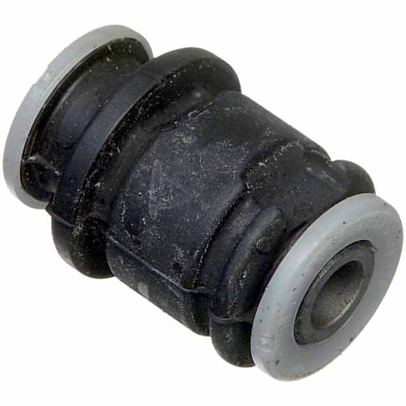 K8588 Rear At Knuckle (Upper) Control Arm Bushing Problem Solver Series, Sold individually