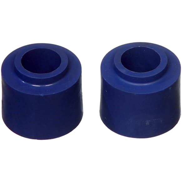 1990 Ford Taurus - Strut Rod Bushing -, Kit