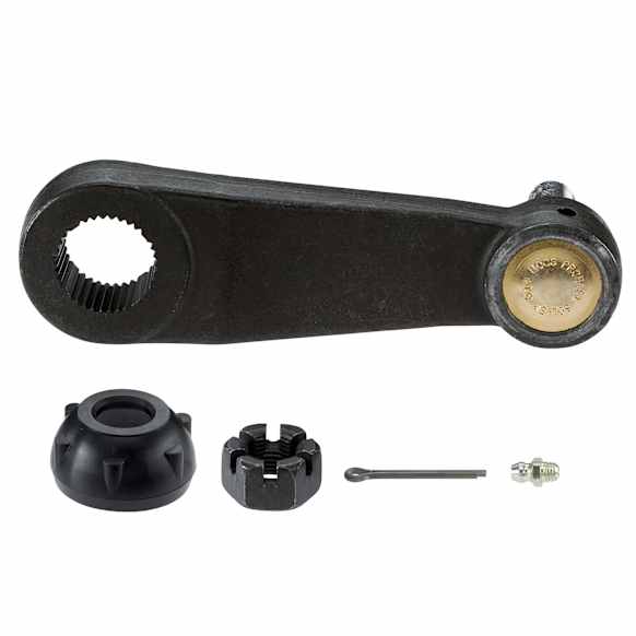 K8700 Problem Solver Series Pitman Arm - Direct Fit, Sold individually