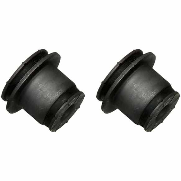 K8706 Front, Upper Control Arm Bushing Problem Solver Series, Kit