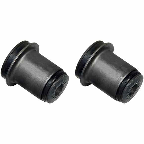 2002 Ford F-150 - Front, Upper, Control Arm Bushing, Problem Solver Series