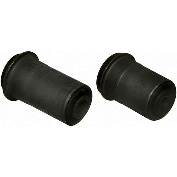 K8764 Front, Lower Control Arm Bushing Problem Solver Series, Kit