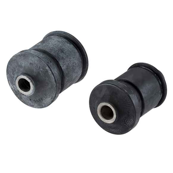 1997 Ford F-150 - Front, Lower, Control Arm Bushing, 4WD, Problem Solver Series